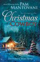 Christmas With a Cowboy, Mantovani Pam