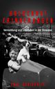 Holocaust Erinnerungen, Davidovits Paul
