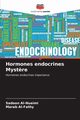 Hormones endocrines Myst?re, Al-Nuaimi Sadoon