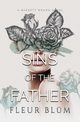 Sins of the Father, Blm Fleur