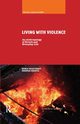 Living With Violence, Chatterji Roma