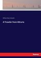 A Traveler from Altruria, Howells William Dean