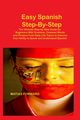 Easy Spanish Step-By-Step, FORWARD MATIAS