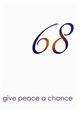 68, Dinter Lord Nicolaus