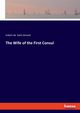 The Wife of the First Consul, Saint-Amand Imbert de