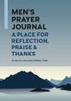 Men's Prayer Journal, Tune Romal
