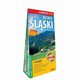 Beskid lski laminowana mapa turyst yczna 1:50 000, 