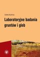 Laboratoryjne badania gruntw i gleb, Myliska Elbieta