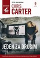 Jeden za drugim, Carter Chris