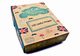Fun Card English 100 Useful Phrases, Dwornik Pawe
