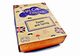 Fun Card English Easter and Spring, Dwornik Pawe