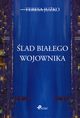lad biaego wojownika, Juko Teresa