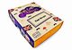 Fun Card English Past Simple, Dwornik Pawe