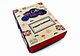 Fun Card English Present Continuous, Dwornik Pawe