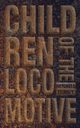 Children of the Locomotive, Tierney Mitchell