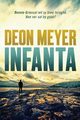 Infanta, Meyer Deon