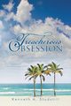 Treacherous Obsession, Studstill Kenneth A.