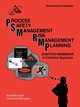 PSM/RMP Auditing Handbook, Einolf David