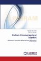 Indian Cosmeceutical Market, Bin Junaid Abdullah