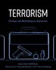 Terrorism, 