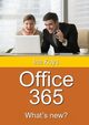 Office 365, Koys Ina