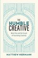 The Humble Creative, Niermann Matthew