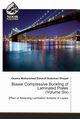 Biaxial Compressive Buckling of Laminated Plates (Volume Six), Khayal Osama Mohammed Elmardi Suleiman
