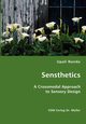 Sensthetics, Nanda Upali