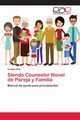 Siendo Counselor Novel de Pareja y Familia, Diaz Cristina