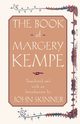 The Book of Margery Kempe, Skinner John