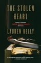 The Stolen Heart, Kelly Lauren