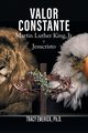 Valor Constante, Emerick Ph. D. Tracy