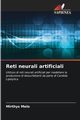 Reti neurali artificiali, Melo Mirthys