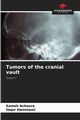 Tumors of the cranial vault, ACHOURA Sameh
