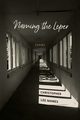 Naming the Leper, Manes Christopher Lee