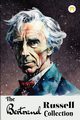 The Bertrand Russell Collection, Russell Bertrand