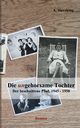 Die (un)gehorsame Tochter 3, Sieveking A.