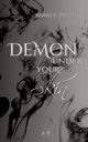 Demon Under Your Skin, Frank Anna E.