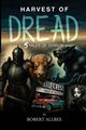 Harvest of Dread, Allbee Robert