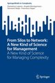 From Silos to Network, Lepore Domenico