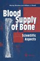 Blood Supply of Bone, 