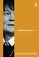 The Murdochian Mind, 