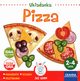 Pizza, 