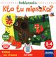 Kto tu mieszka, 