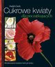 Cukrowe kwiaty dla pocztkujcych, Clark Paddi