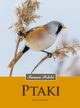 Ptaki Fauna Polski, Zawadzka Dorota