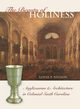 The Beauty of Holiness, Nelson Louis P.