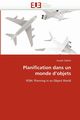 Planification dans un monde d''objets, ZALAKET-J