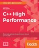 C++ High Performance, Sehr Viktor
