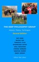The Deep Philosophy Group (2nd Edition), 